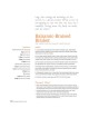 The Silver Platter | Books | Judaica